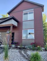 34 Locomotive Loop #NA - Photo 1 of 1