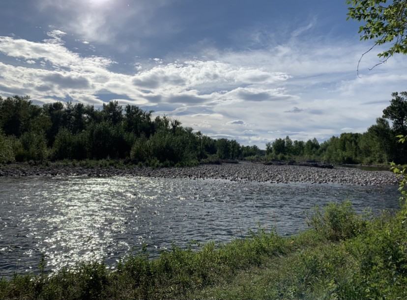 34 Locomotive Loop #NA - Photo 3 of 15