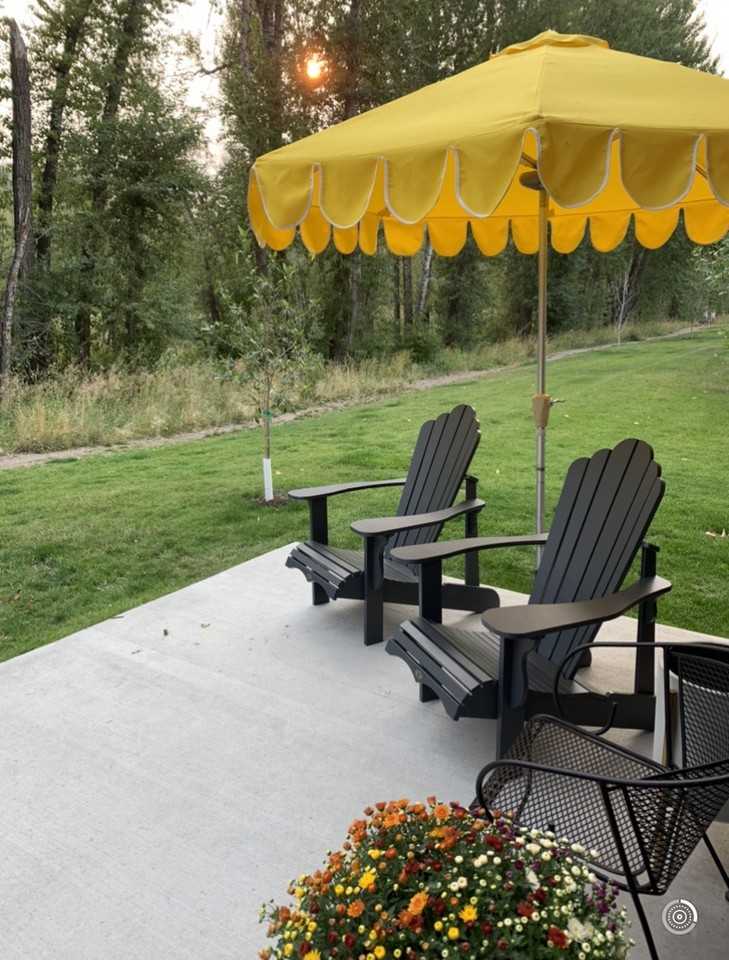 34 Locomotive Loop #NA - Photo 4 of 15