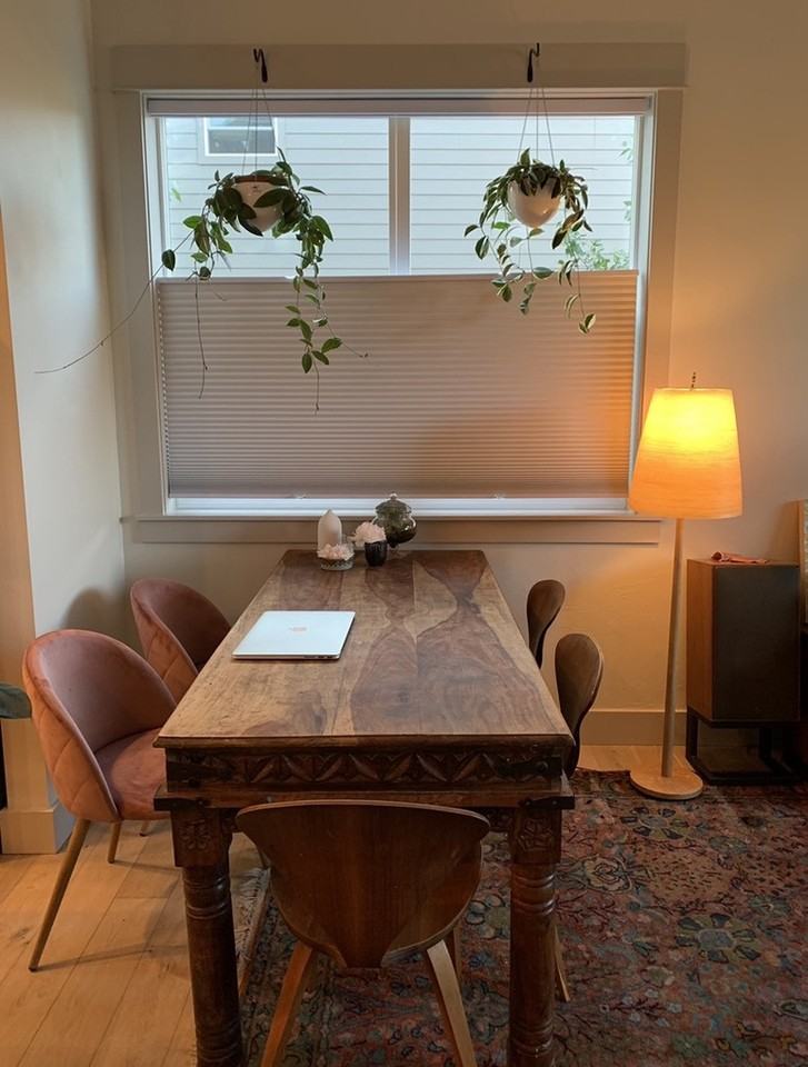 34 Locomotive Loop #NA - Photo 5 of 15