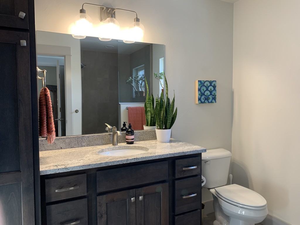 34 Locomotive Loop #NA - Photo 7 of 15