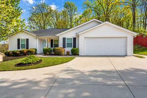 featured image of 2608 Alice Bell Rd #NA