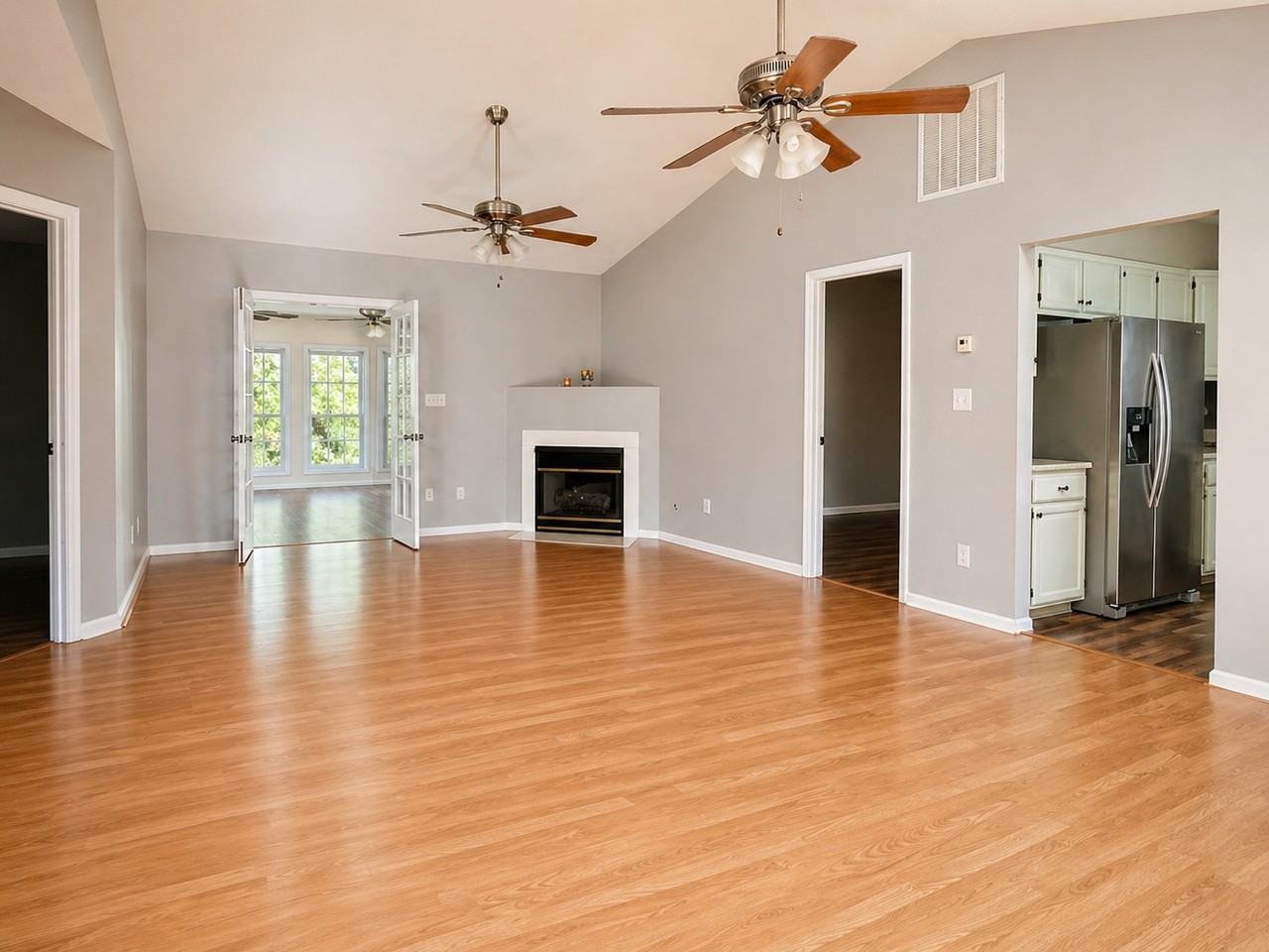 2608 Alice Bell Rd #NA - Photo 2 of 11