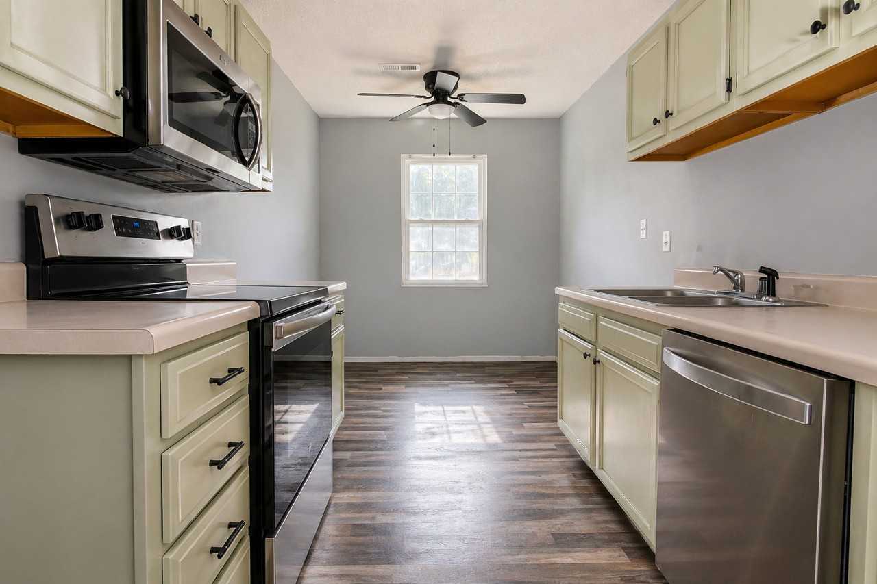 2608 Alice Bell Rd #NA - Photo 3 of 11