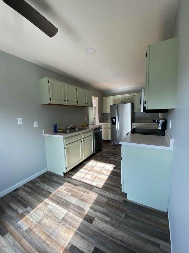 2608 Alice Bell Rd #NA - Photo 4 of 11