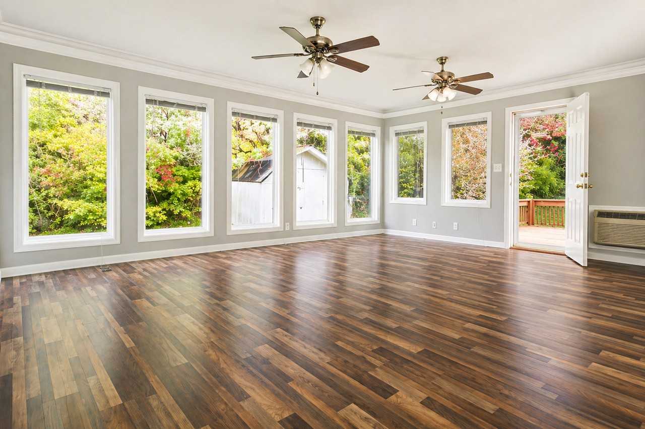 2608 Alice Bell Rd #NA - Photo 5 of 11