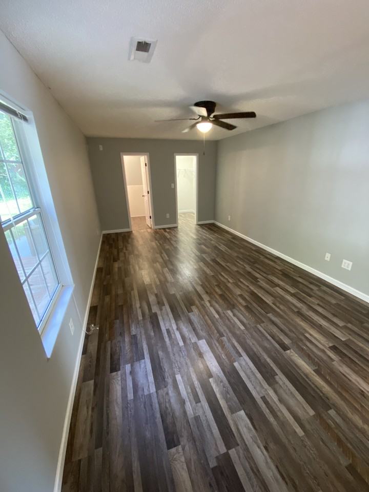 2608 Alice Bell Rd #NA - Photo 6 of 11