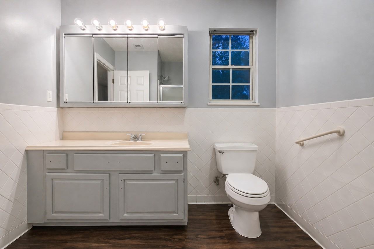 2608 Alice Bell Rd #NA - Photo 7 of 11