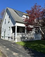 featured image of 47 Roser St