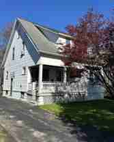 47 Roser St - Photo 1 of 1