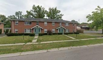 featured image of 42 Vinway Court #1
