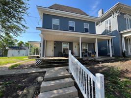 featured image of 721 Cincinnati St