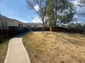 3003 S Fox St - Photo 1 of 1