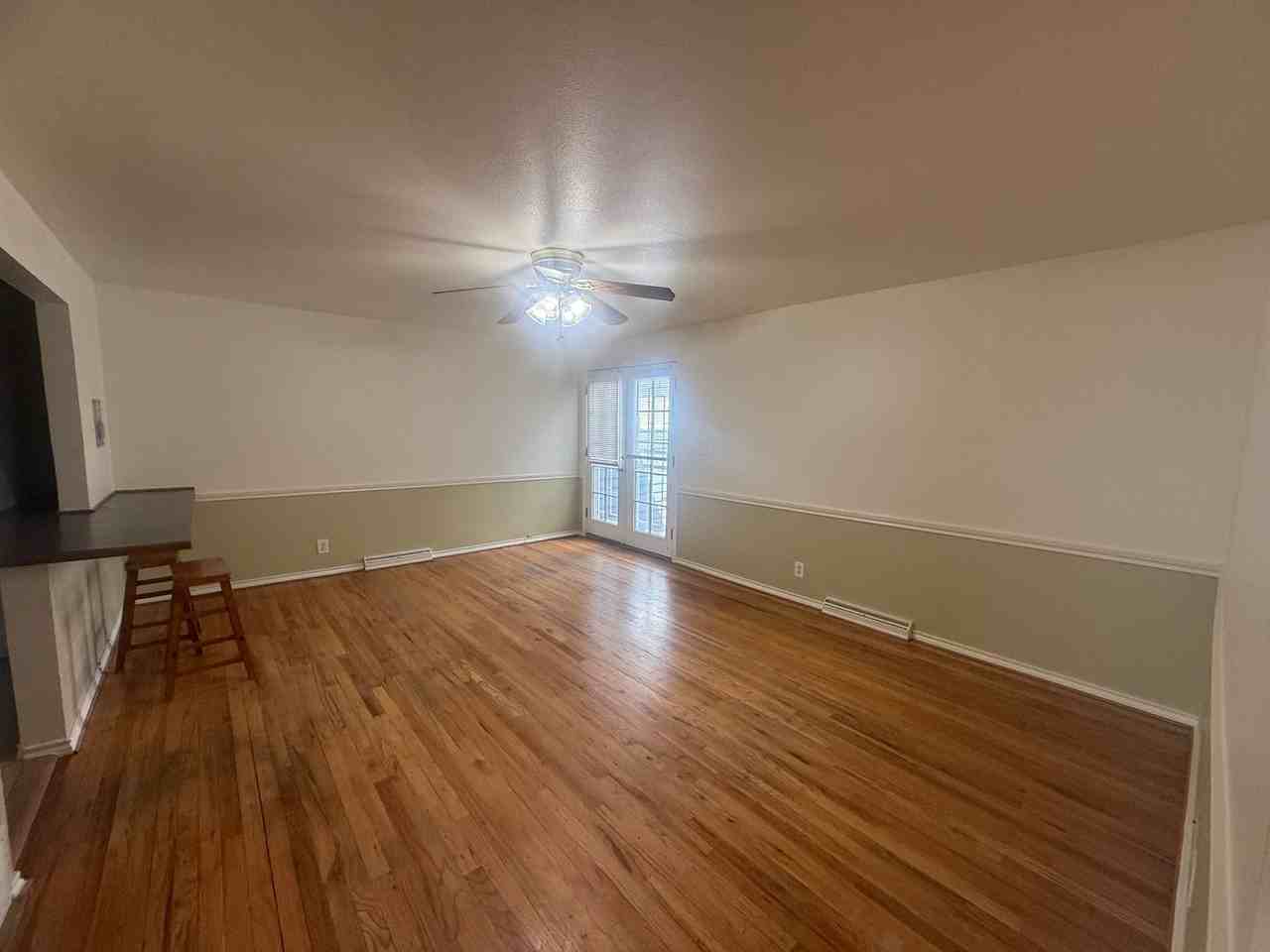 3003 S Fox St - Photo 6 of 19