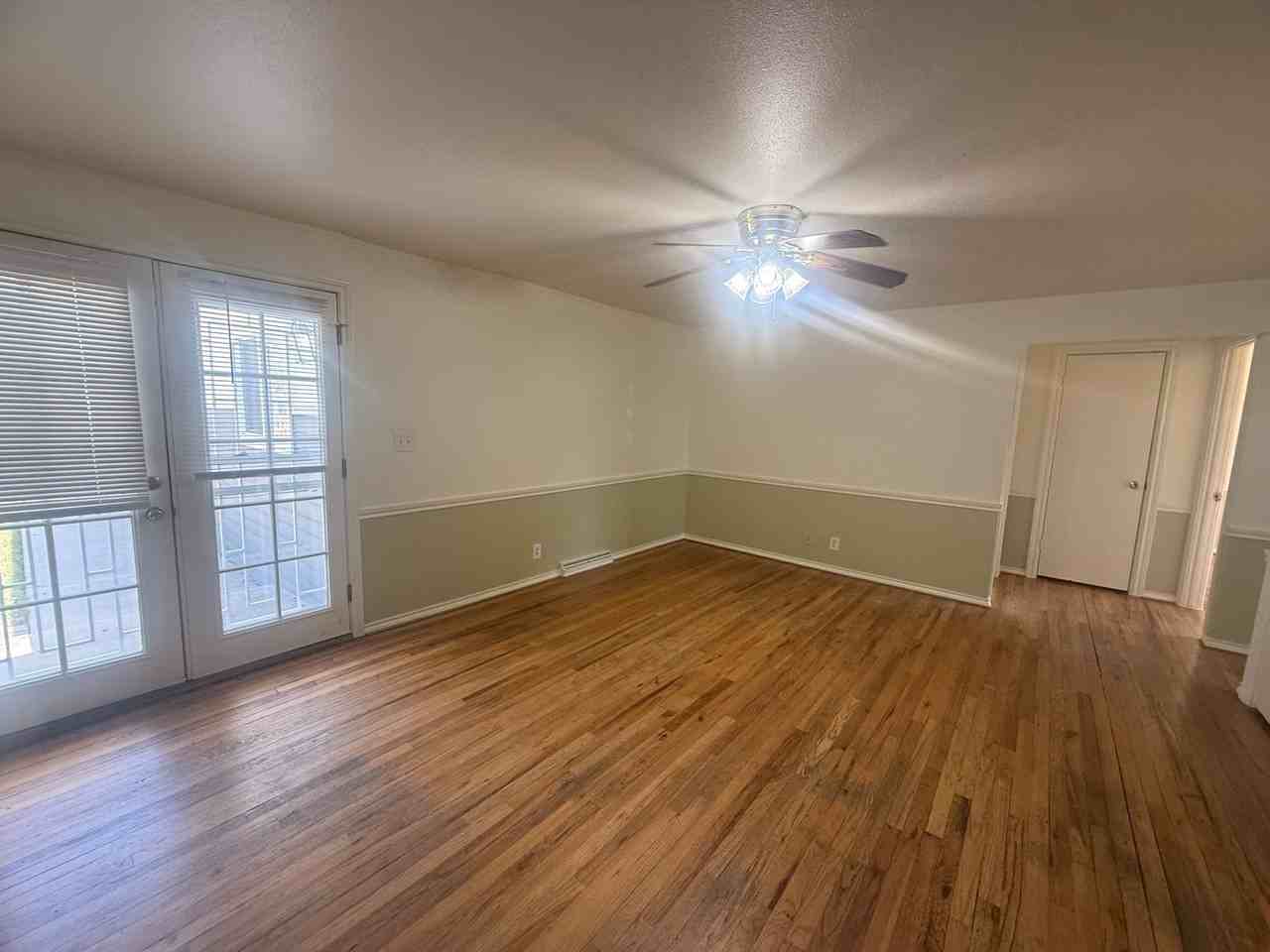 3003 S Fox St - Photo 7 of 19