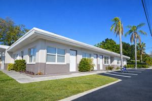 featured image of 1101 16th St N