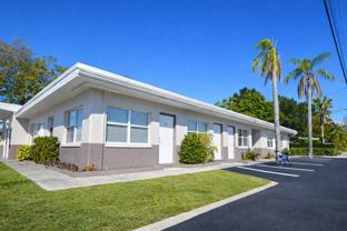 Ruby Apartments- Sabal - Photo 1 of 1