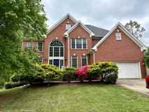 413 Dairy Farm Dr - Photo 1 of 1