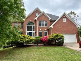 413 Dairy Farm Dr - Photo 1 of 1