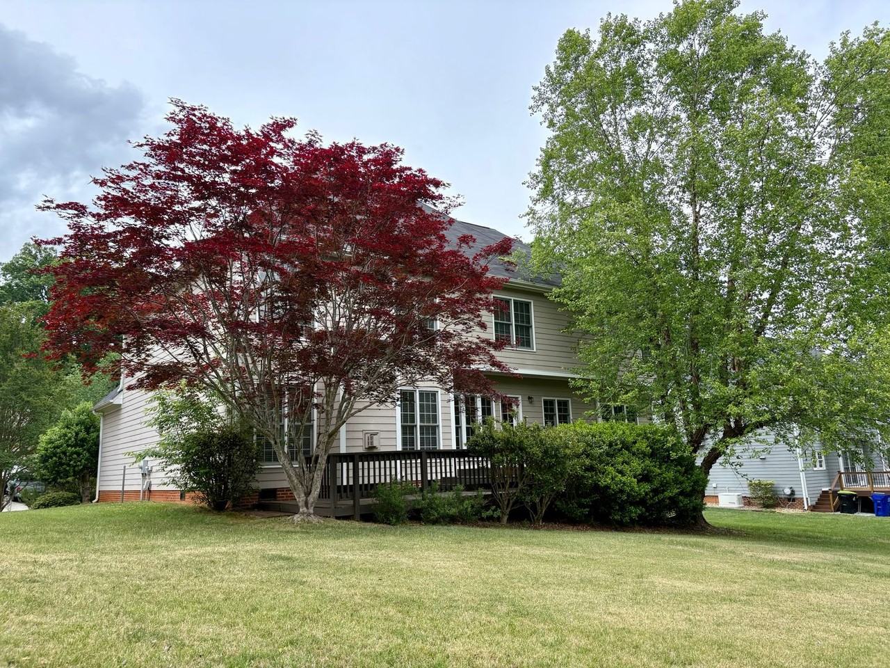 413 Dairy Farm Dr - Photo 2 of 29
