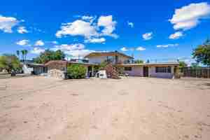 featured image of 441 North Williams #C
