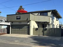 522 Oak Drive #A - Photo 1 of 1