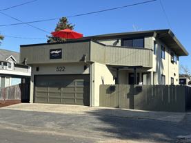 522 Oak Drive #A - Photo 1 of 1