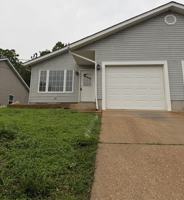 featured image of W Springfield Ave