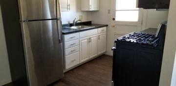 featured image of 2551 Holiday Rd