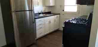 Knollridge Garden Apartments - Photo 1 of 1