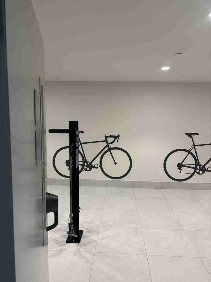 13238 105 Avenue #617 - Photo 3 of 27
