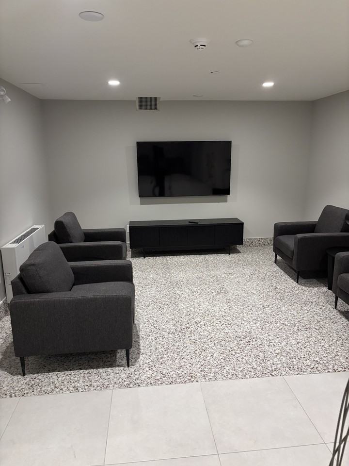 13238 105 Avenue #617 - Photo 5 of 27