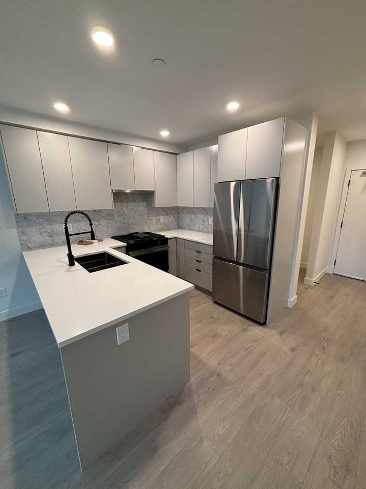 13238 105 Avenue #617 - Photo 7 of 27