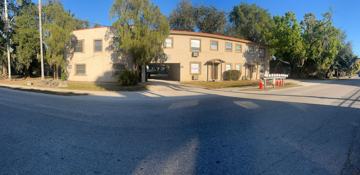 featured image of 3619 Seminole Ave