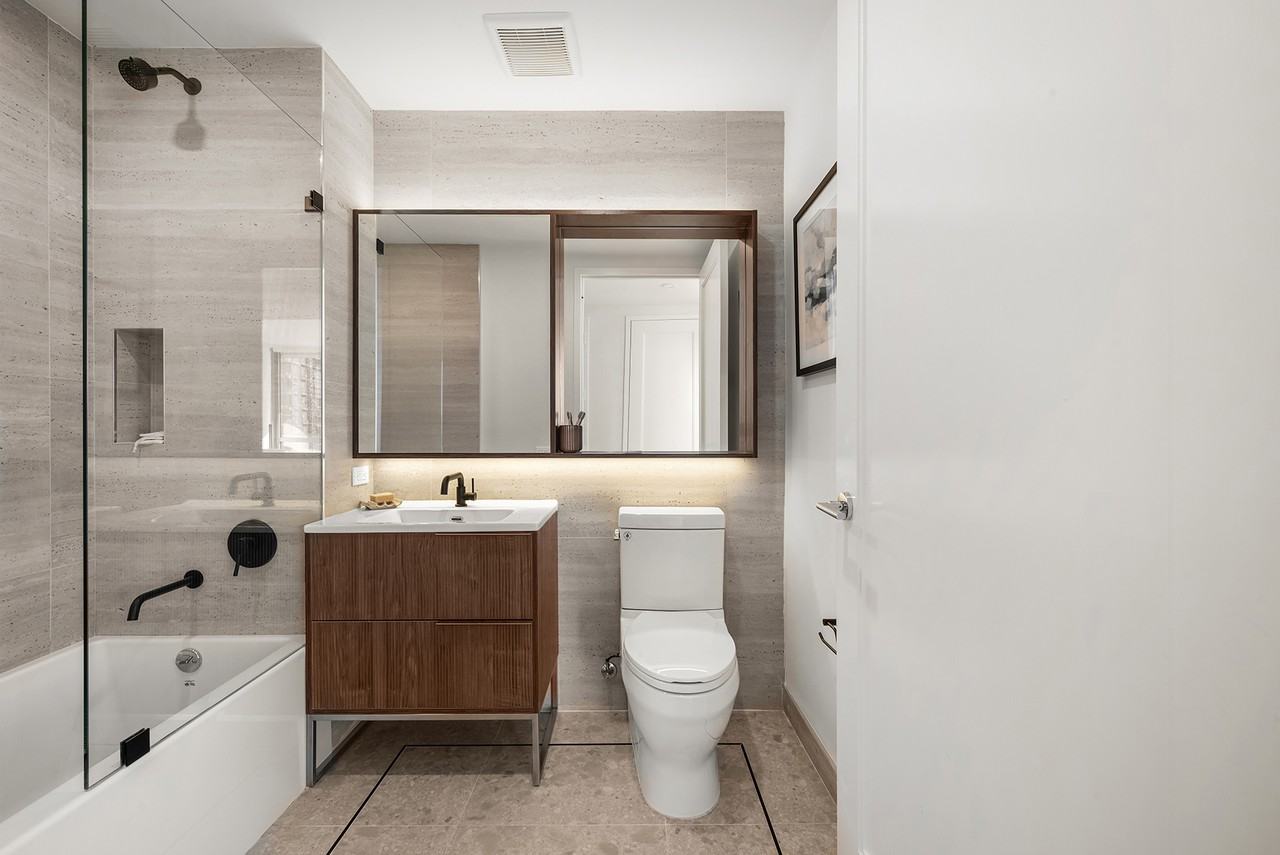 Westmark - Photo 4 of 9