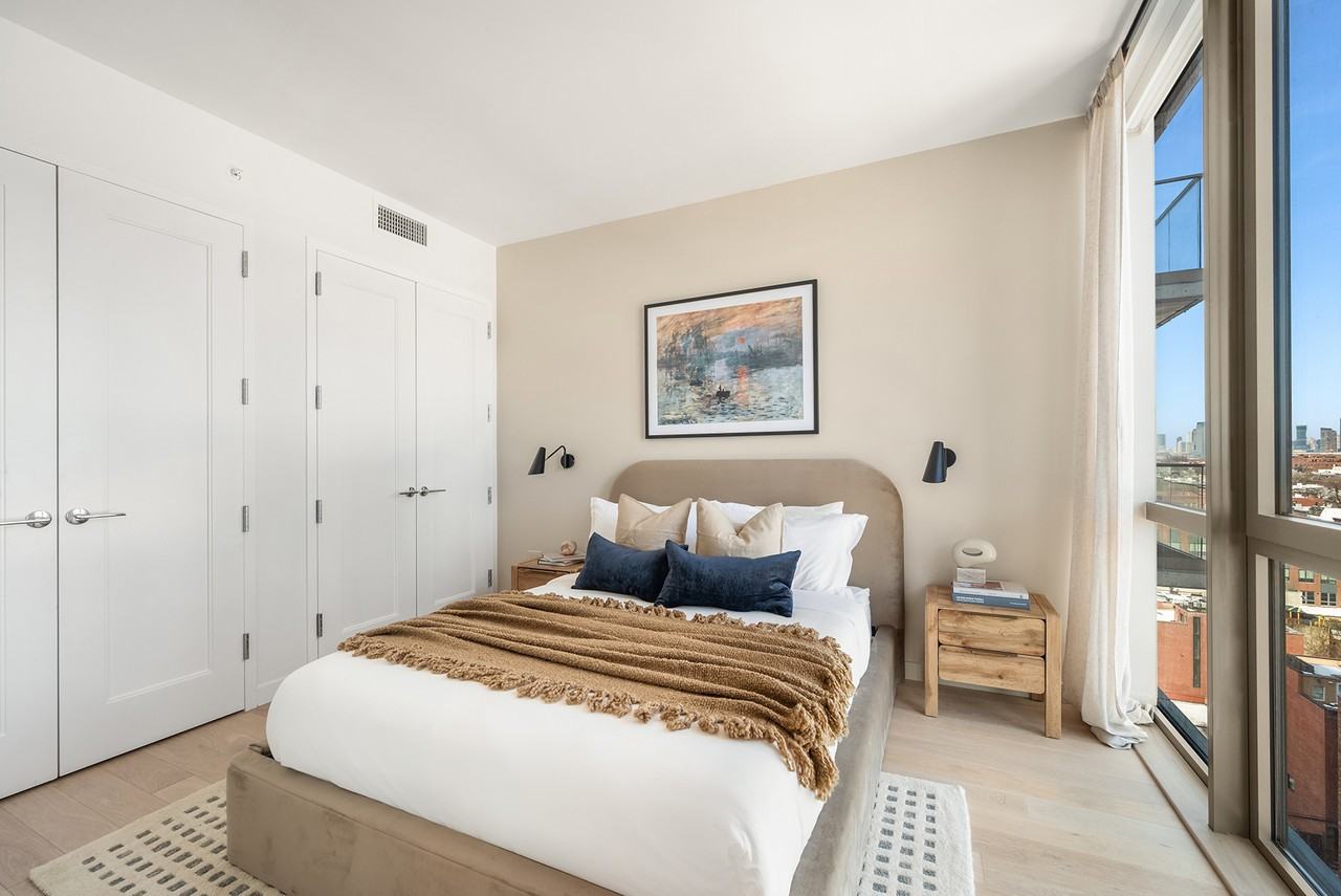 Westmark - Photo 5 of 9