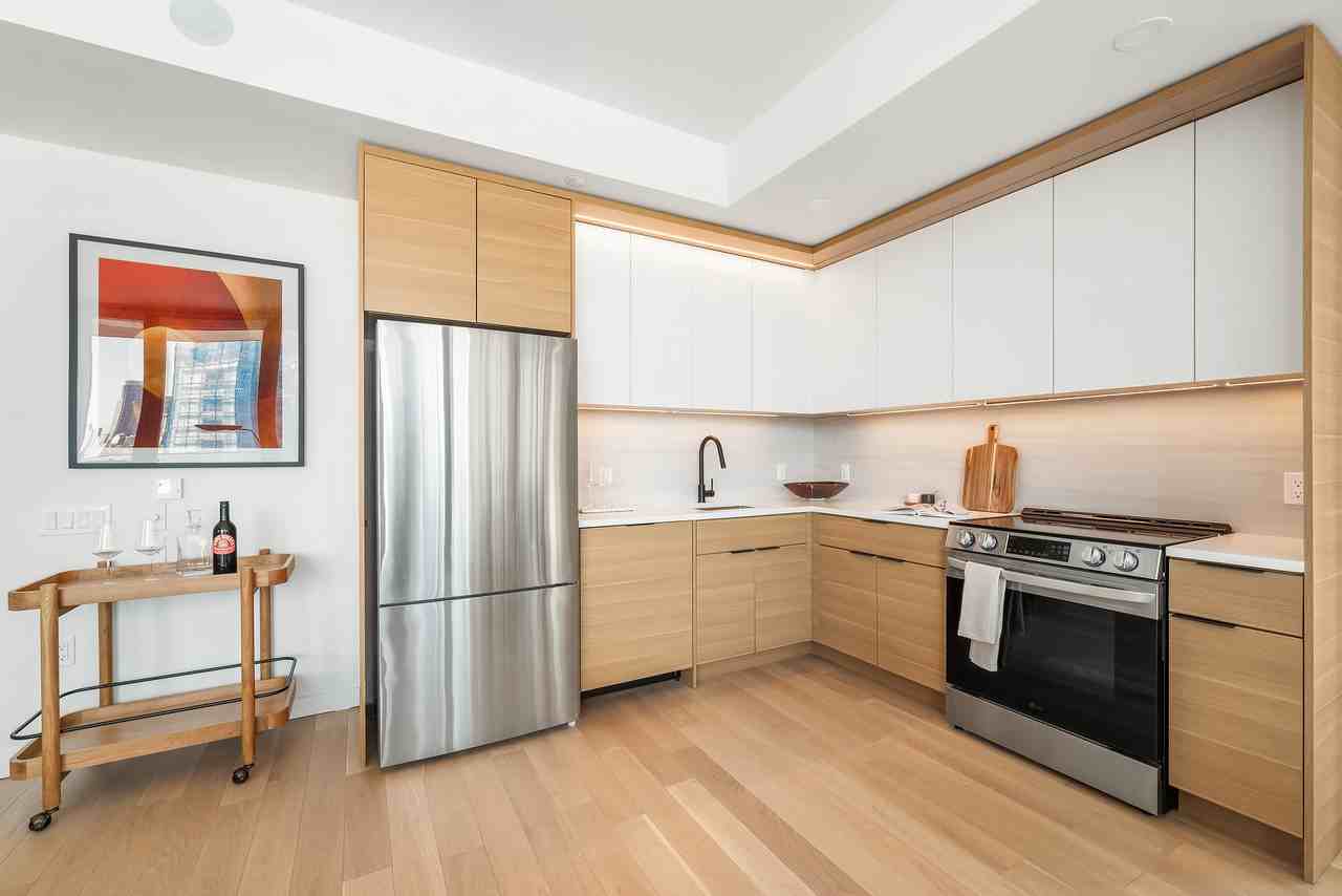 Westmark - Photo 6 of 9