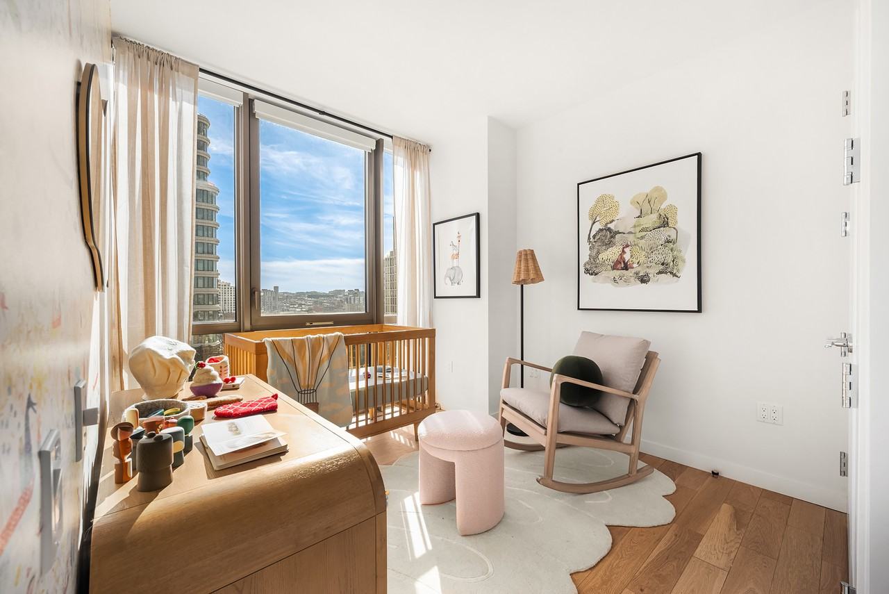 Westmark - Photo 7 of 9