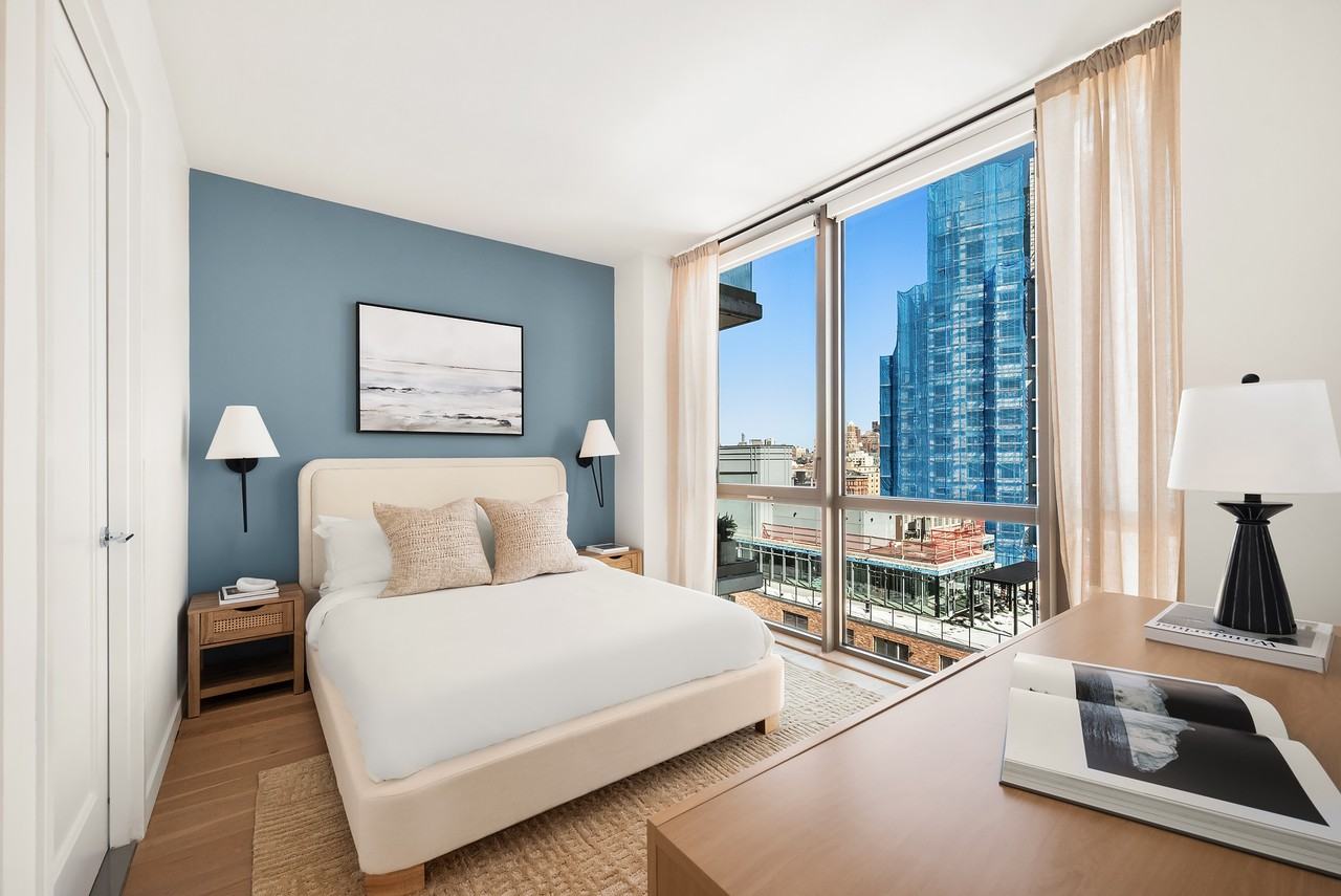 Westmark - Photo 3 of 9