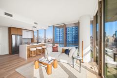Westmark - Photo 1 of 1