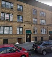 featured image of 43 Henry St