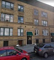43 Henry Street - Photo 1 of 1