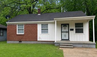 featured image of 3585 Mayfair Ave