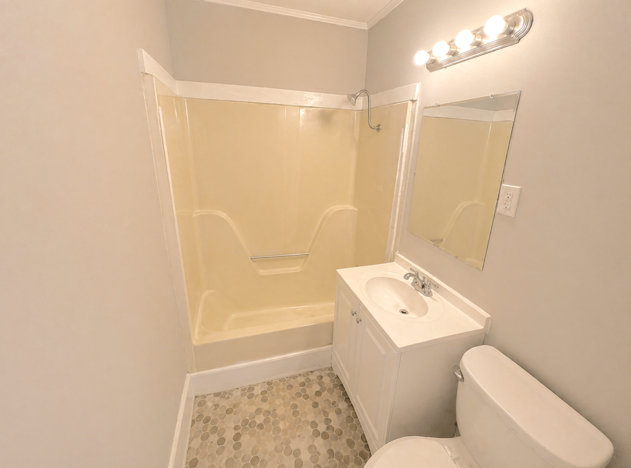 3585 Mayfair Ave - Photo 7 of 11