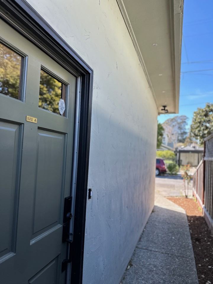 522 Oak Drive #A - Photo 3 of 27