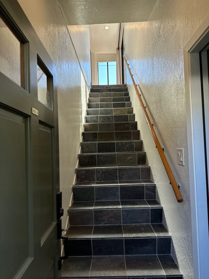 522 Oak Drive #A - Photo 4 of 27