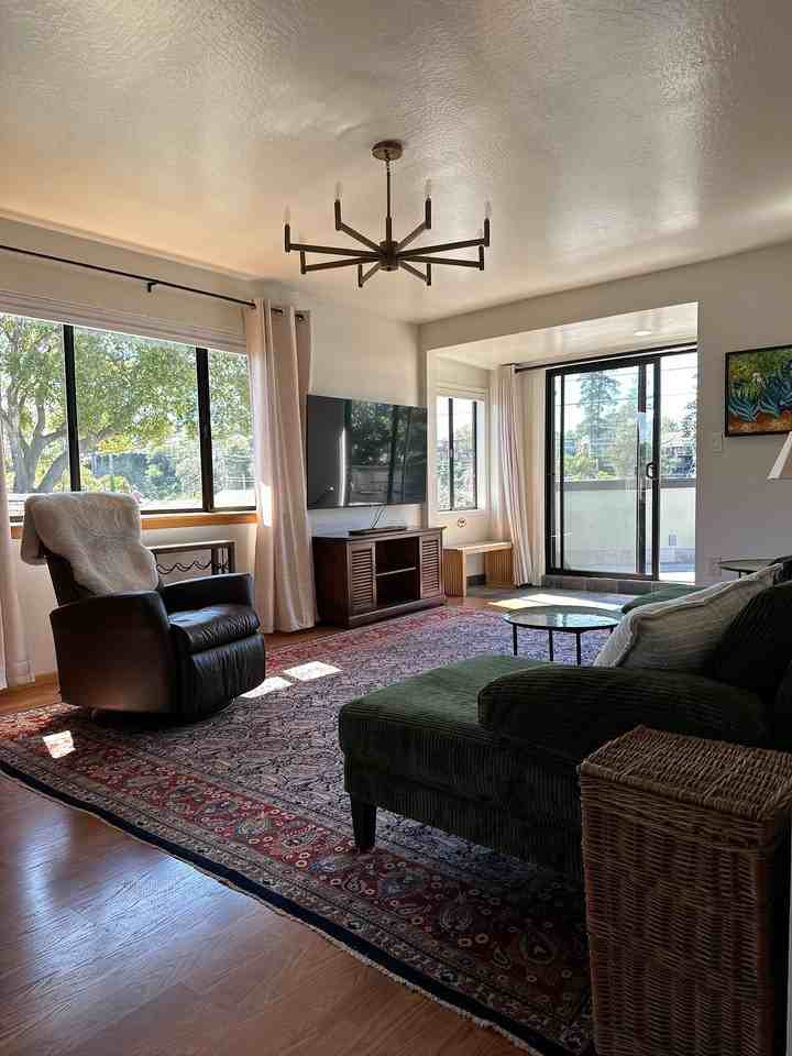 522 Oak Drive #A - Photo 5 of 27