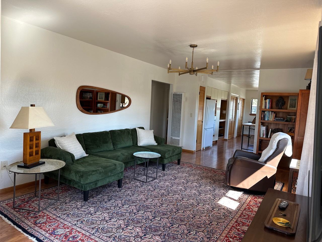 522 Oak Drive #A - Photo 6 of 27