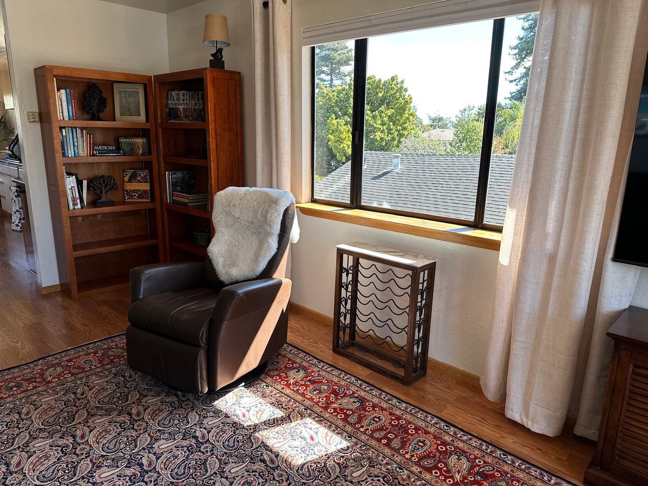522 Oak Drive #A - Photo 7 of 27