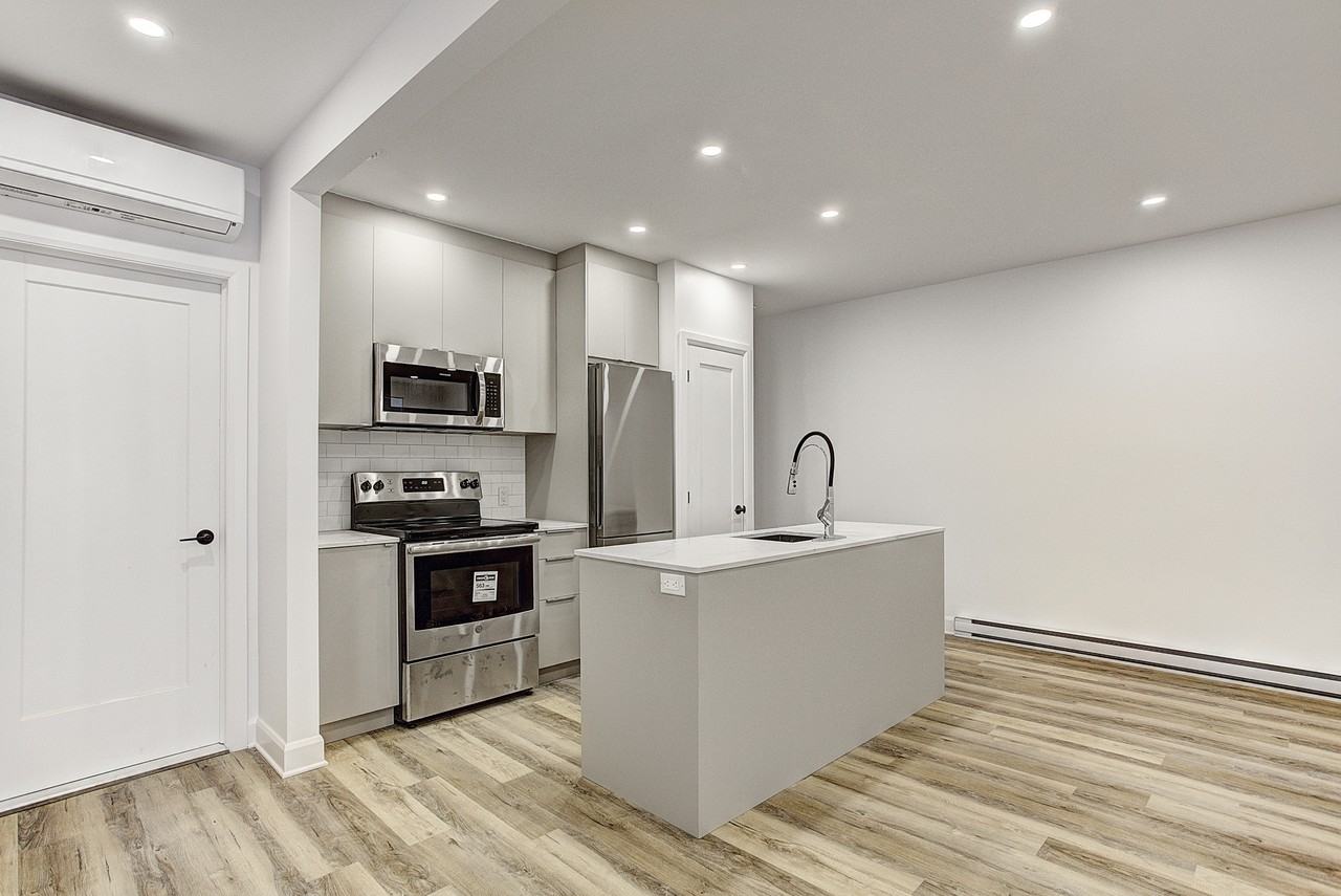 2376 Rue Chapleau - Photo 5 of 20
